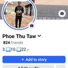 phoethutaw112