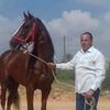 user5565411572343