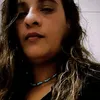 aline.fiuza09