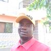 user1035428244116
