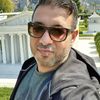 tamermagdy137