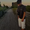 marcber_