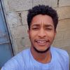 bhaabrahim