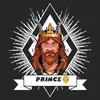 dgwli_prince