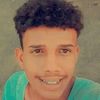 user00wddn3sn3