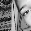 acosta.m05