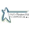 simplyrandom.hub