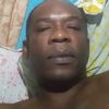 toussaintricardo007