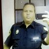 angeljorge_1968