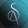 Scura