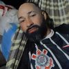 isaiton123