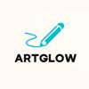 artglow_rc