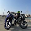 axelqfl