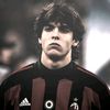 zidane_699