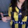 birileri_32