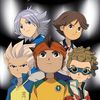 inazumaelevennl__