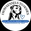 fromkennelstohomes