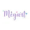 megart.es