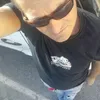 franciscoramos1121