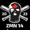 gaza1zmn4