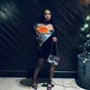 thedestinybreann