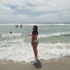 adri_ray