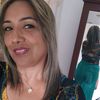 dianaramirez4787