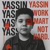 yassin.live0