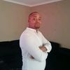 brown_m.jay