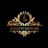 legafcouture