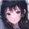 lolosha_36