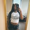lilmaiyaa