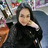lilianagonzalez136