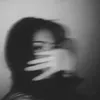 hanym913