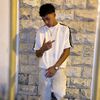 jacckp88l