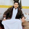 moham3dsharkawy
