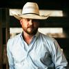 cody_johnson_music