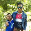 enocondoy