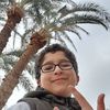 abdoxgamer5