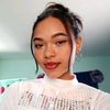 isabeldaniela_23