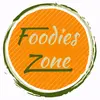 Foodies Zone