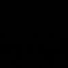 us1.a7