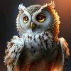 rachid.roched