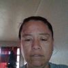 tonialmeyda636