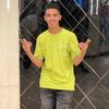 usertk8jnkyqb2