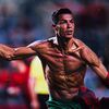 ayman7gamal