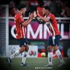 fan_de_erick_gutierrez