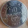 luismanapp666