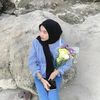 raniagustina334