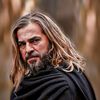 ertugrul